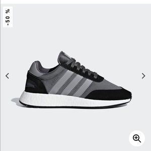 Adidas I-5923